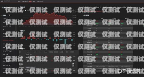 邯鄲自動外呼系統(tǒng)公司——提升銷售效率的創(chuàng)新之選自動外呼系統(tǒng)怎么樣