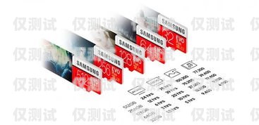 解決東莞高頻電銷(xiāo)卡難題，開(kāi)啟順暢銷(xiāo)售之路東莞高頻電銷(xiāo)卡怎么辦理