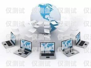 昆明樂(lè)語(yǔ)電銷卡——助力企業(yè)銷售的利器昆明樂(lè)語(yǔ)電銷卡客服電話