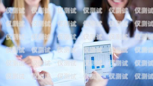 電銷電話卡費用高？了解這些選擇，讓你的銷售更具性價比適合做電銷的電話卡費用高嗎知乎