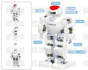 插卡電銷機(jī)器人哪家好？插卡機(jī)器人編程