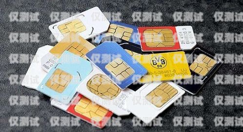 電銷封卡什么意思？電銷封卡嚴重怎么辦