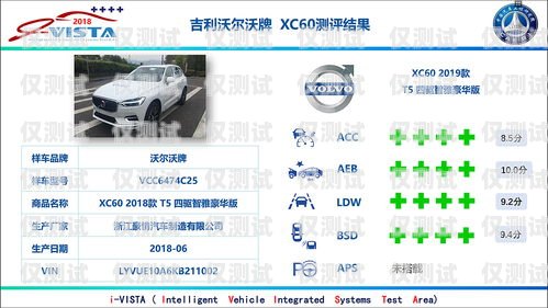 探索阜新華翔電銷卡的奧秘阜新華翔電銷卡電話號(hào)碼