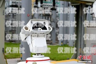 福建電話機(jī)器人如何使用電話機(jī)器人使用教程