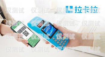優(yōu)質(zhì)服務(wù)的電銷手機(jī)卡，為您的業(yè)務(wù)助力優(yōu)質(zhì)服務(wù)的電銷手機(jī)卡是什么