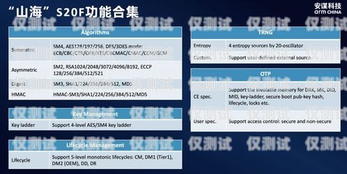 武漢企業(yè)電銷卡的優(yōu)勢(shì)與應(yīng)用武漢企業(yè)電銷卡怎么辦理