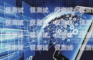 南京電銷卡，助力行業(yè)發(fā)展的靈活通信工具南京不限制行業(yè)電銷卡了嗎