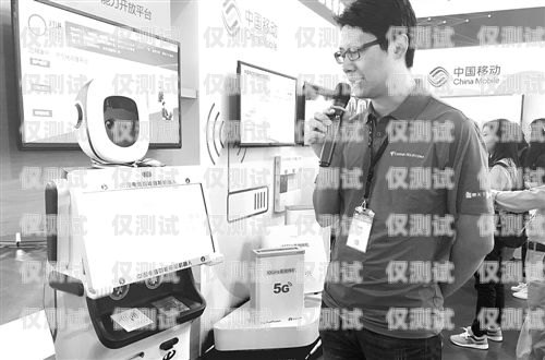 聯(lián)通電話機器人怎么轉(zhuǎn)人工？聯(lián)通電話機器人怎么轉(zhuǎn)人工服務(wù)