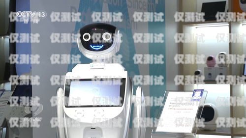 聯(lián)通電話機器人怎么轉(zhuǎn)人工？聯(lián)通電話機器人怎么轉(zhuǎn)人工服務(wù)