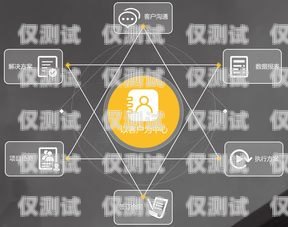 外呼營(yíng)銷系統(tǒng)，智能新時(shí)代的營(yíng)銷利器智能外呼電銷