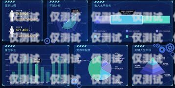 外呼營(yíng)銷系統(tǒng)，智能新時(shí)代的營(yíng)銷利器智能外呼電銷