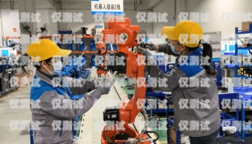 探索肇慶電銷機器人市場，供應商一覽肇慶電銷機器人供應商有哪些公司