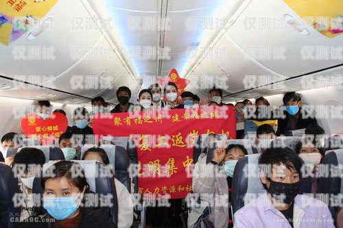 昆明外呼系統(tǒng)穩(wěn)定嗎？昆明外呼團隊