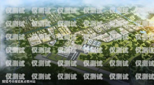 呼倫貝爾外呼系統(tǒng)供應(yīng)呼倫貝爾國(guó)際售樓處熱線電話