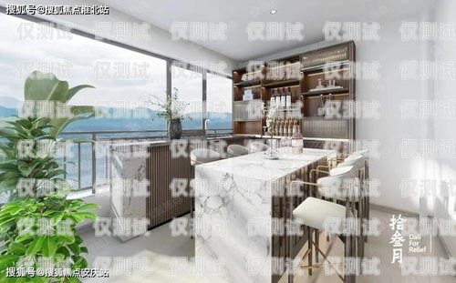 呼倫貝爾外呼系統(tǒng)供應(yīng)呼倫貝爾國(guó)際售樓處熱線電話