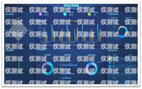 廣東 AI 智能外呼系統(tǒng)，提升銷售效率的創(chuàng)新工具廣東ai智能外呼系統(tǒng)官網(wǎng)