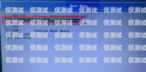 廣東電腦外呼系統(tǒng)報價電腦外呼系統(tǒng)怎么用