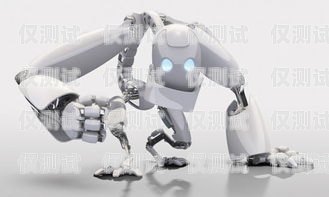 機(jī)器人電銷話術(shù)制作方法機(jī)器人電銷話術(shù)制作方法有哪些