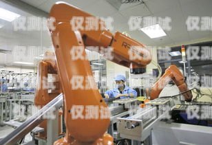 信貸電銷機器人靠譜嗎？信貸電銷機器人有用嗎
