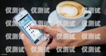 電話中的奇妙邂逅接電話機(jī)器人說抱歉打錯了怎么回事