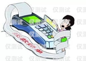 電話中的奇妙邂逅接電話機(jī)器人說抱歉打錯了怎么回事