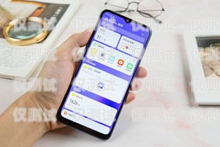 超值選擇！69 元暢享 2500 分鐘移動電銷卡中國移動電銷卡