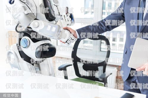 電話機(jī)器人營(yíng)銷，有效還是徒勞？電話機(jī)器人營(yíng)銷有效果嗎
