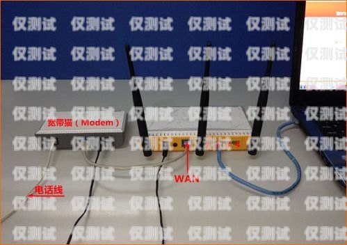 網(wǎng)線口能否連接電話機(jī)器人？網(wǎng)線口能不能接電話機(jī)器人上網(wǎng)