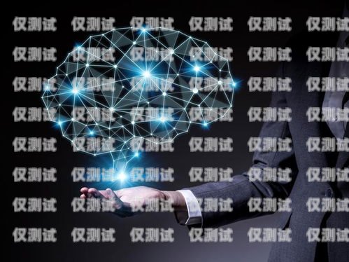 石家莊機(jī)器人電銷外包群，創(chuàng)新銷售模式的新選擇石家莊機(jī)器人電銷外包群有哪些