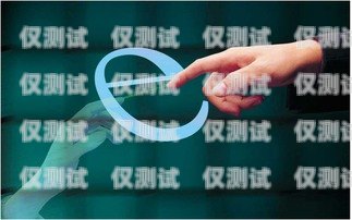 探索電話機(jī)器人——未來(lái)通訊的新趨勢(shì)電話機(jī)器人使用教程