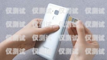 做電銷，三張手機卡是否足夠？電銷要求自己去辦2張電話卡