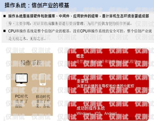 電話卡電銷業(yè)務(wù)的現(xiàn)狀與發(fā)展電話卡電銷業(yè)務(wù)是什么
