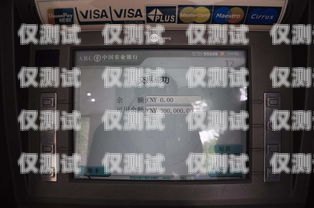 鄭州防封卡外呼系統(tǒng)廠家，解決封號難題，提升銷售效率防封號外呼系統(tǒng)