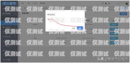 金蝶外呼系統(tǒng)，提升銷售效率的利器金蝶外呼系統(tǒng)怎么樣好用嗎安全嗎