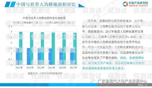 南平外呼調(diào)研系統(tǒng)，提升市場(chǎng)調(diào)研效率的利器