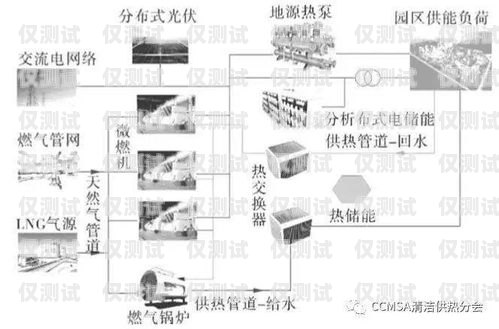 四川外呼系統(tǒng)線(xiàn)路，高效溝通的橋梁成都外呼系統(tǒng)