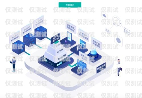 在當今數(shù)字化時代，電話營銷已成為企業(yè)推廣產(chǎn)品和服務(wù)的重要手段之一。而選擇一款合適的電銷電話卡則成為了電銷人員關(guān)注的焦點。合肥作為安徽省的省會城市，擁有眾多的電銷電話卡供應(yīng)商。那么，在合肥，哪家電銷電話卡更好呢？本文將從以下幾個方面進行分析和比較。合肥什么電話卡劃算