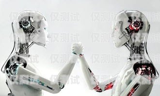 智云呼電話機(jī)器人官網(wǎng)，智能客服的創(chuàng)新之選智云呼智能語音機(jī)器人