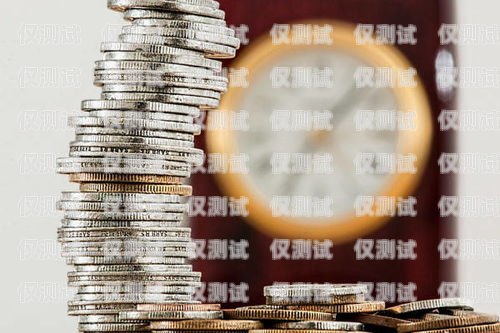 電銷卡會被封么？電銷卡封了對自己有什么影響