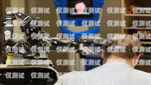 誰發(fā)明了電報(bào)電話機(jī)器人？誰發(fā)明了電報(bào)電話機(jī)器人呢