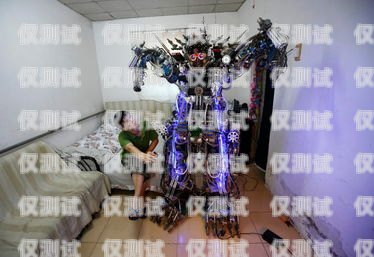 誰發(fā)明了電報(bào)電話機(jī)器人？誰發(fā)明了電報(bào)電話機(jī)器人呢