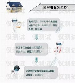 外呼系統(tǒng)的騙局，如何識(shí)別和防范外呼系統(tǒng)吧