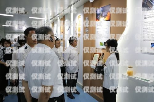 平?jīng)鲭婁N機(jī)器人維護(hù)公司——專業(yè)服務(wù)，保障您的業(yè)務(wù)持續(xù)運(yùn)行平?jīng)鲭婁N機(jī)器人維護(hù)公司電話