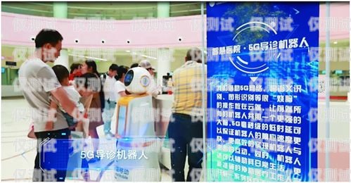 平?jīng)鲭婁N機(jī)器人維護(hù)公司——專業(yè)服務(wù)，保障您的業(yè)務(wù)持續(xù)運(yùn)行平?jīng)鲭婁N機(jī)器人維護(hù)公司電話