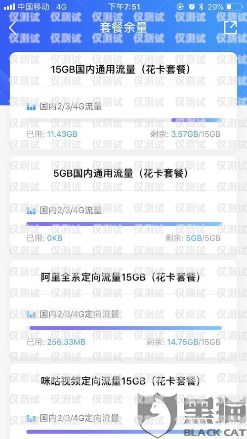電銷辦卡套餐取消指南電銷辦卡套餐怎么取消訂單