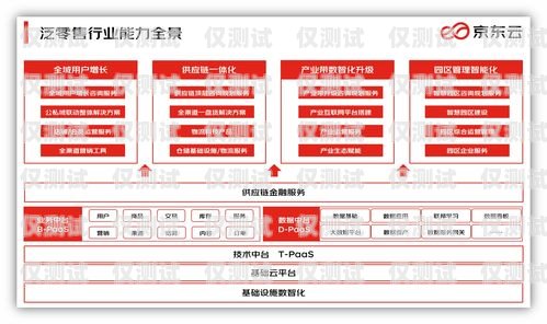海南省 OKCC 外呼系統(tǒng)，提升客戶服務(wù)的創(chuàng)新解決方案