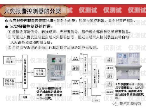 江蘇電銷外呼系統(tǒng)哪家強？電銷外呼系統(tǒng)排名