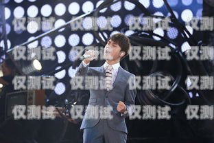 蔣敦豪電話機器人，創(chuàng)新還是隱患？