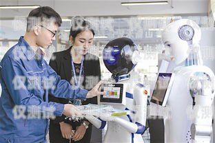張掖電話機(jī)器人服務(wù)中心，提供高效便捷的智能服務(wù)張掖電話機(jī)器人服務(wù)中心地址在哪里