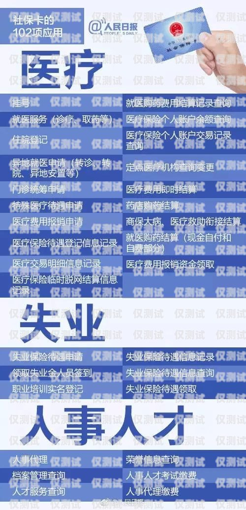 無錫外呼系統(tǒng)卡辦理指南無錫外呼系統(tǒng)卡辦理地點